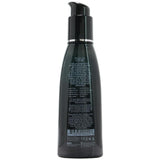 Wicked Aqua Chill Water Based Cooling Lubricant
