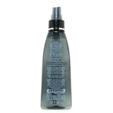 Wicked Cleene Anti-bacterial Toy Cleaner - 4 oz