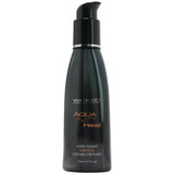 Wicked Heat Water Based Warming Lubricant