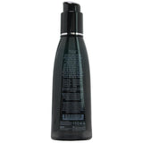 Wicked Heat Water Based Warming Lubricant