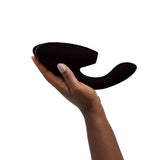 Womanizer Duo Clitoral & G-Spot Stimulator