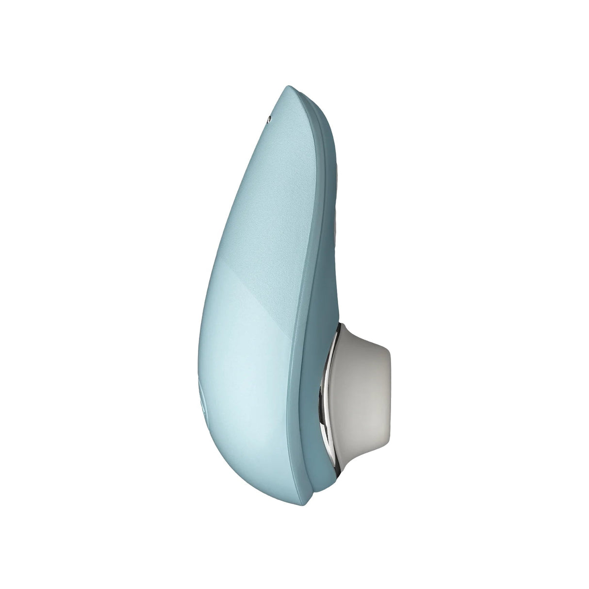 Womanizer Liberty Clitoral Stimulator