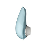 Womanizer Liberty Clitoral Stimulator