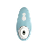 Womanizer Liberty Clitoral Stimulator
