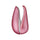 Womanizer Liberty Clitoral Stimulator