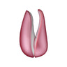 Womanizer Liberty Clitoral Stimulator