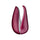 Womanizer Liberty Clitoral Stimulator