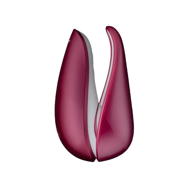Womanizer Liberty Clitoral Stimulator