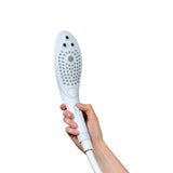 Womanizer Wave Shower Head & Water Massage Clitoral Stimulator
