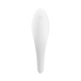 Womanizer Wave Shower Head & Water Massage Clitoral Stimulator