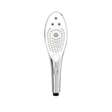 Womanizer Wave Shower Head & Water Massage Clitoral Stimulator