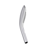 Womanizer Wave Shower Head & Water Massage Clitoral Stimulator