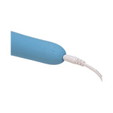 Wonderlust Destiny Wand Vibrator