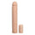 Xtend It Penis Sleeve Kit