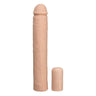 Xtend It Penis Sleeve Kit