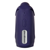 Different Strokes Vibrating Masturbator