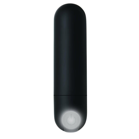 Zero Tolerance Eternal P-Spot Massager
