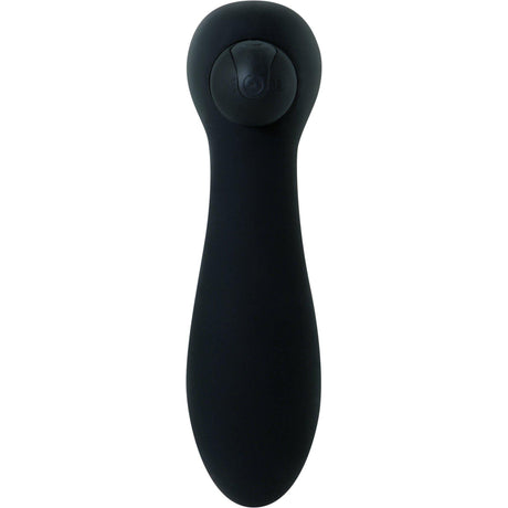 Zero Tolerance Eternal P-Spot Massager