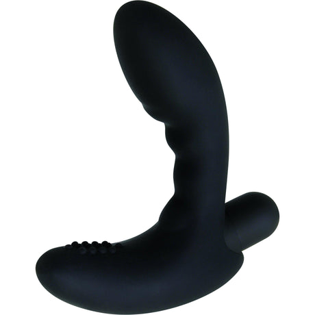 Zero Tolerance Eternal P-Spot Massager
