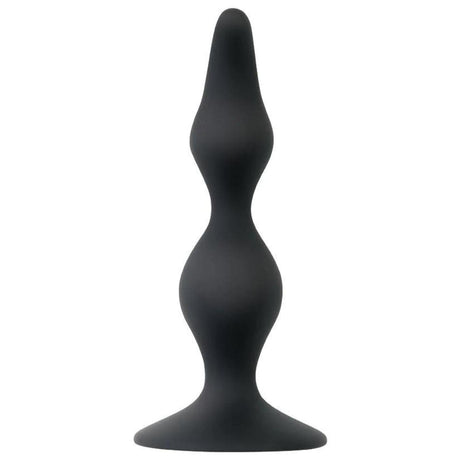 Intro To Prostate Kit