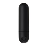 Rechargeable Bullet Vibrator