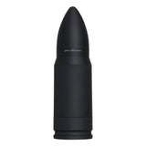 Shell Shock Vibrating Stroker
