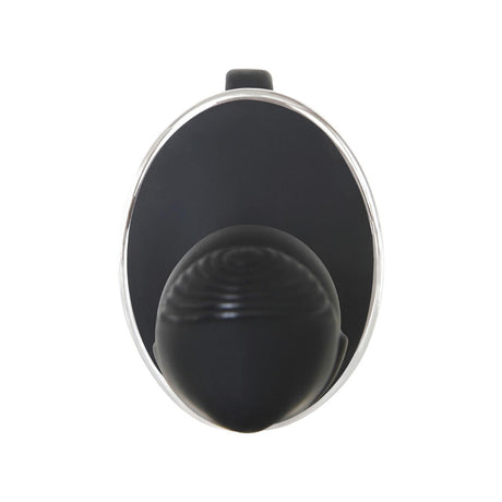 The Handyman Remote Prostate Massager