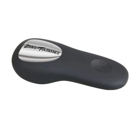 The Handyman Remote Prostate Massager