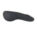 The Handyman Remote Prostate Massager