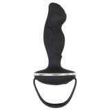 The Handyman Remote Prostate Massager