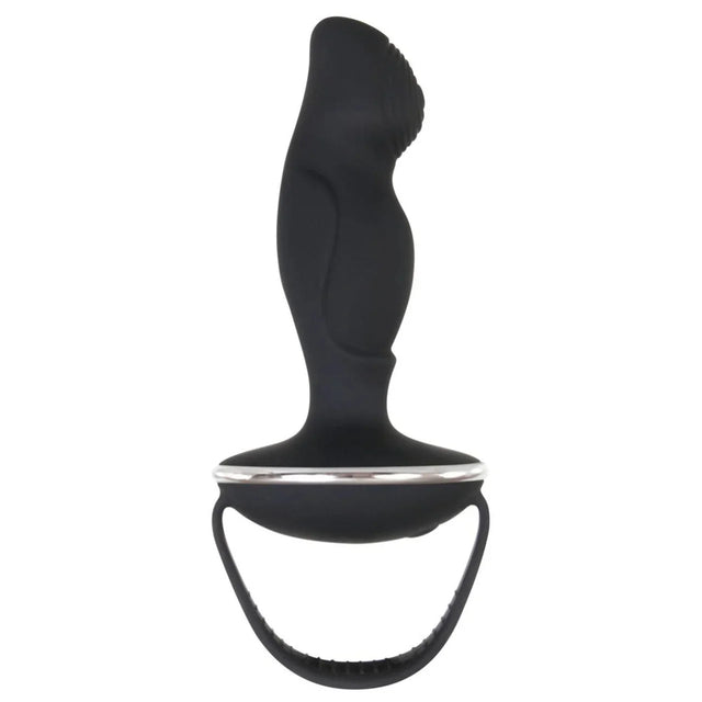 The Handyman Remote Prostate Massager