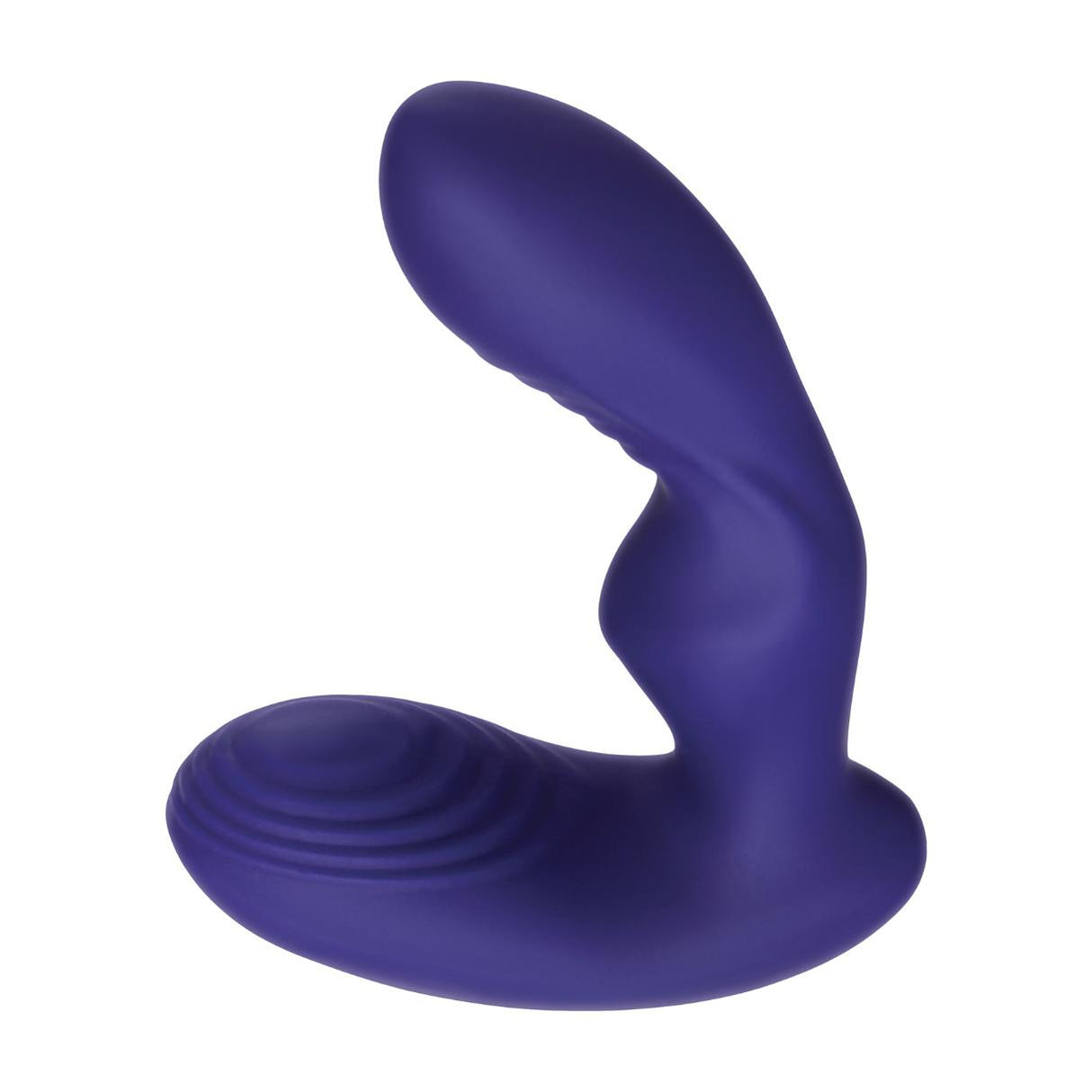 The Rocker Vibrating Prostate Stimulator