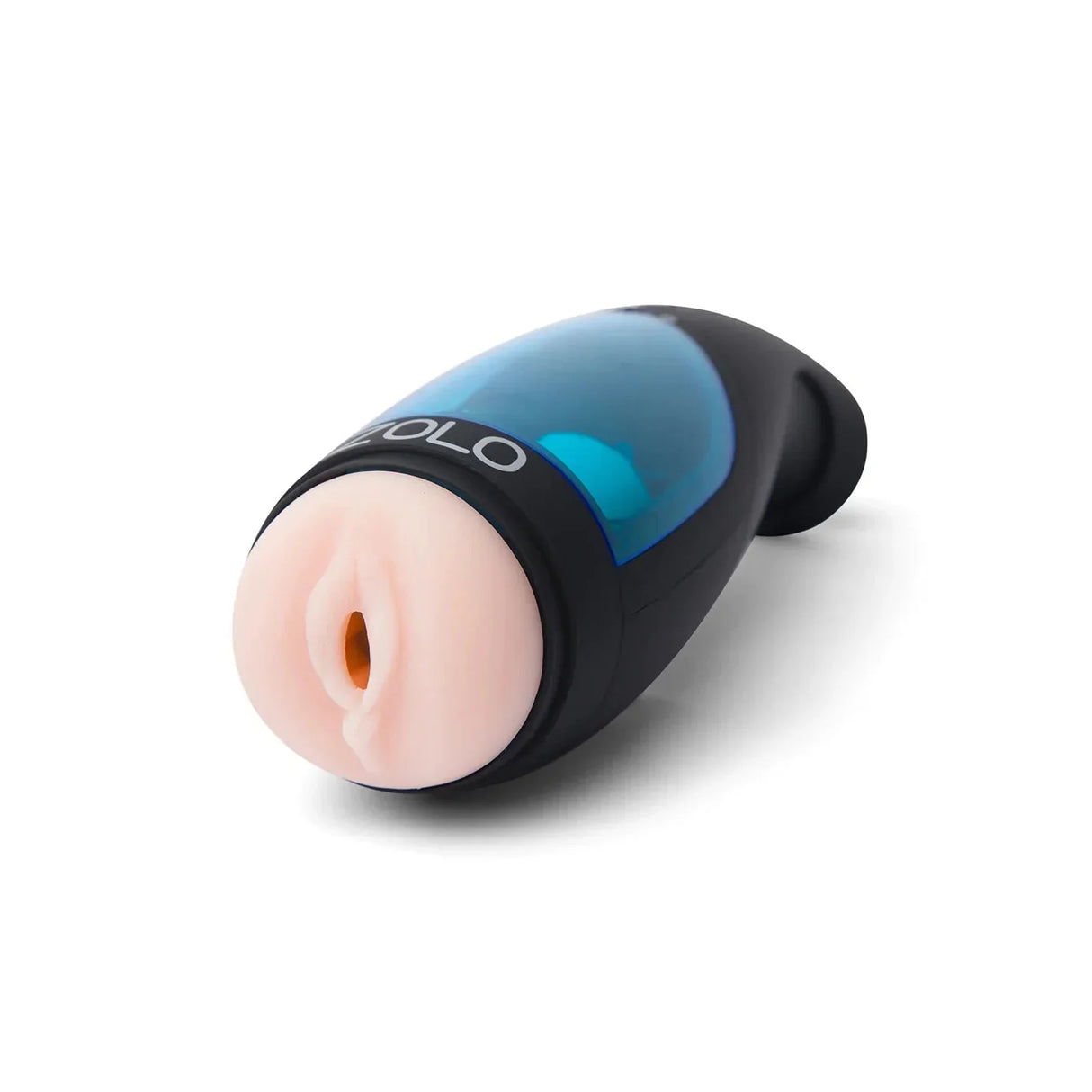 Zolo Thrustbuster - Automatic Male Masturbator