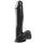Basix Rubber Works 12 Inch Dildo with Suction Cup