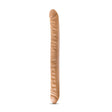 Blush Dr. Skin 18 Inch Double Ended
