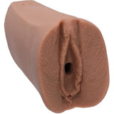 @brittanya187 Ultraskyn Pocket Pussy