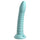 Dillio Platinum Wild Thing Silicone Dildo