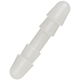 Doc Johnson The D 16 Inch Double Dildo