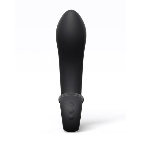Dorcel Deep Expand Inflatable Vibrator
