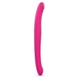 Dorcel Thrusting & Vibrating Double Dildo