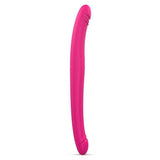 Dorcel Thrusting & Vibrating Double Dildo