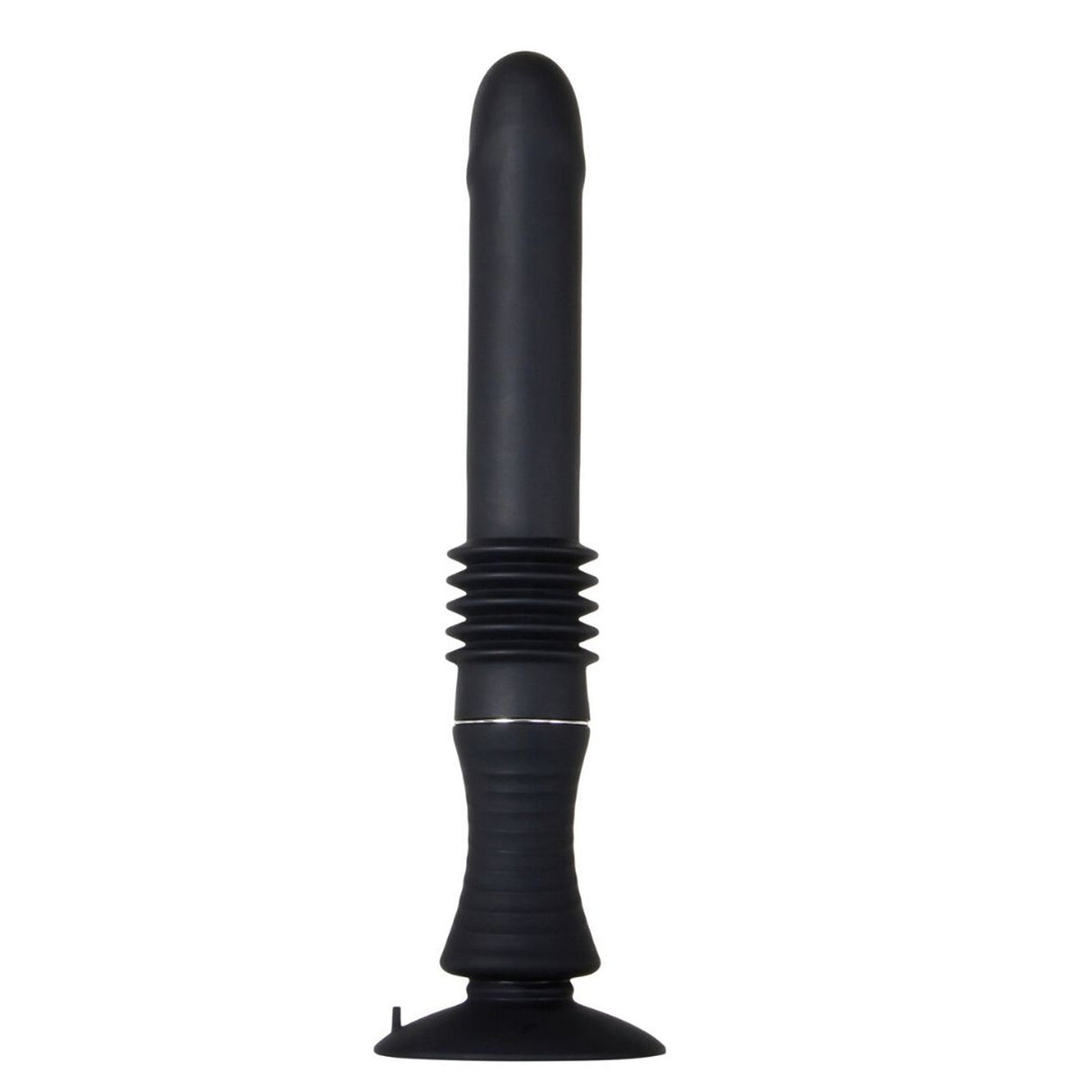 Love Thrust Vibe