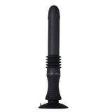 Love Thrust Vibe
