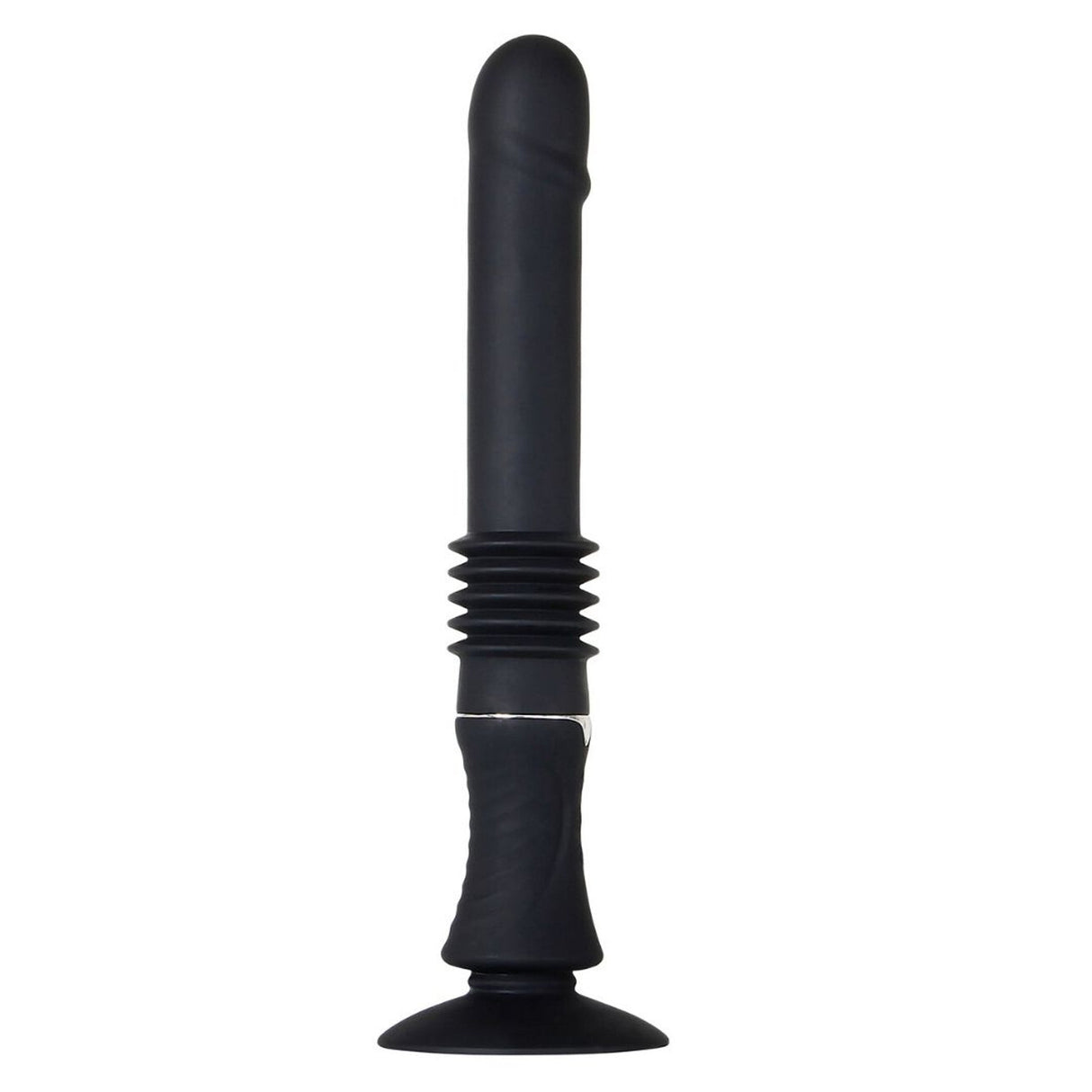 Love Thrust Vibe