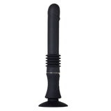 Love Thrust Vibe