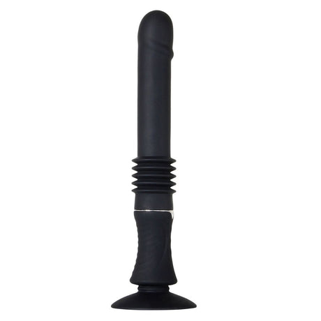 Love Thrust Vibe