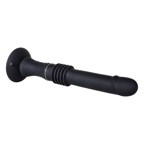 Love Thrust Vibe