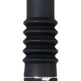 Love Thrust Vibe