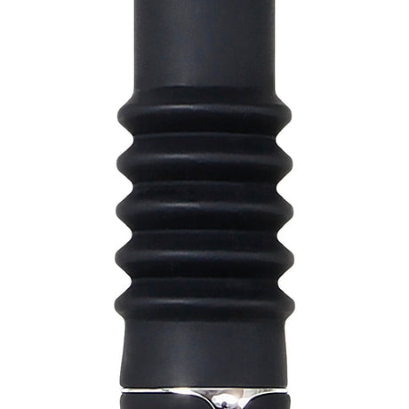 Love Thrust Vibe