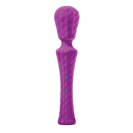 Femme Funn Ultra Wand XL Powerful Wand Vibrator